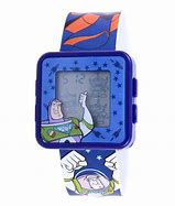 Image result for Kids Toy Watch