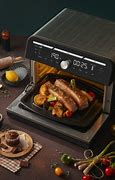 Image result for Small Home Appliances Brand Cover Photos