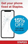 Image result for Phone Screen Repair Near Me for Android