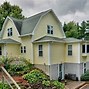 Image result for Wisconsin Real Estate