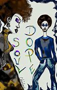 Image result for Dope Soul Pencil Drawings