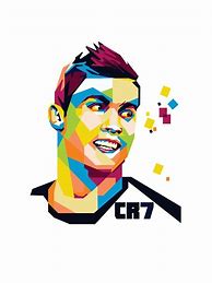 Image result for Ronaldo iPhone Case