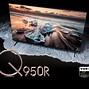 Image result for Latest Samsung Q-LED 8K TV