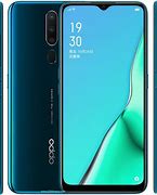 Image result for Oppo A11