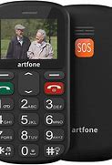 Image result for Telefoni Aiqoni