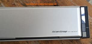 Image result for Fujitsu Fi 6700 Scanner