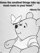 Image result for Winnie the Pooh Quotes About Family