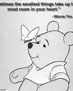 Image result for Winnie the Pooh and Piglet Quotes