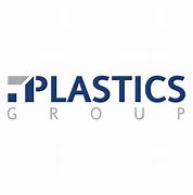 Image result for Plastic Product Manufacturing Logo