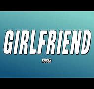 Image result for Ruger Girlfriend