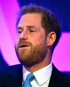 Image result for Prince Harry Eyes
