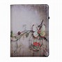 Image result for Apple iPad 9th Generation Cover Rose Color