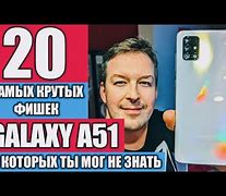 Image result for Straight Talk Samsung Galaxy S5