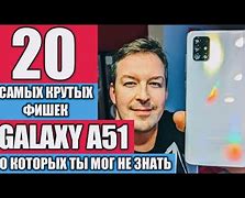 Image result for Samsung Galaxy S5 Sim Card