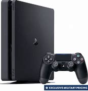 Image result for Sony PlayStation 4 Slim Video Game Consoles
