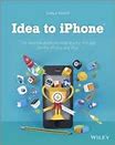 Image result for iPhone 1 User Guide