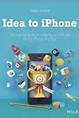 Image result for iPhone 6 User Guide Free