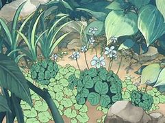 Image result for Aesthetic GIF Anime 1920X1080