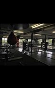 Image result for Warrior Boxing Gym