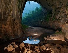 Image result for Son Doong Cave Photo Tips