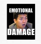 Image result for Emotional Damage Meme Wallpaper