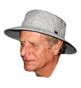 Image result for XL Golf Hats