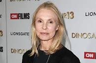 Image result for Victoria Tennant Eyes