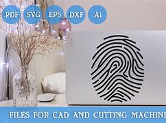 Image result for Stencil Fingerprint Reader