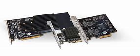 Image result for Computer Cards Product