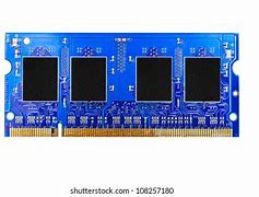 Image result for RAM Memory Module