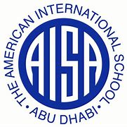 Image result for aisa