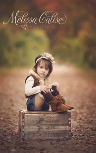 Image result for Toddler Girl CZ Outside