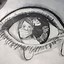 Image result for Creative Drawings with Deep Meaning