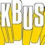 Image result for Blox Busters
