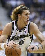 Image result for Mike Smith NBA Player