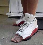 Image result for Jordan 11 Sneaker Template