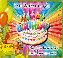 Image result for Happy Birthday Wishes Beautiful Girl