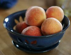 Image result for Penn State Peach Bowl