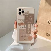 Image result for Aesthetic iPhone 15 Case