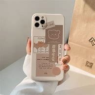 Image result for iPhone 6 Aesthetic Printable Phone Case Cover