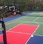 Image result for Basketball Court Game
