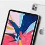 Image result for iPad Pro Air Camera