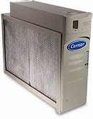 Image result for Carrier Electric Air Cleaner