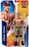 Image result for Fast and Furious John Cena Toy