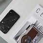 Image result for Which Is Best Case for iPhone X