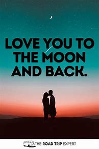 Image result for Instagram Couple Quotes