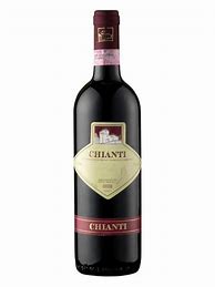 Image result for Paolo Masi Chianti Ruffino