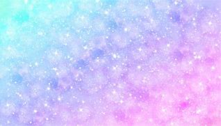 Image result for Pink Purple Pastel Background