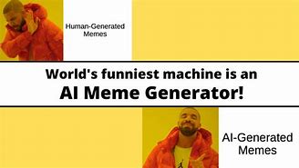 Image result for Aliens Guy Meme Generator