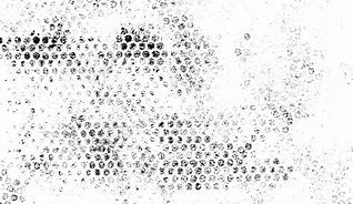 Image result for Transparent Grunge Overlay Texture